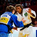 Paris 2014 by P.Lozano cat -57 kg (63)